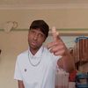 nicoh_98
