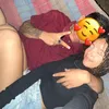 leo.santos3325