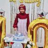 ghinaa.g8