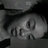 __rakellyx__
