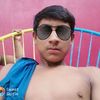 manuelalopez7105