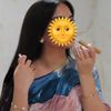 amaany.al.ghamdy