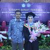 rosiful.huda6