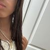thereal_perla4