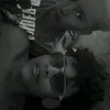 kleytinho894