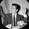 لايدرً.