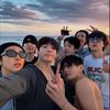 annabelle_4742