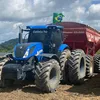 carlos_agro4