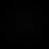 emiiigz0
