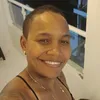 rosivalda.santos49