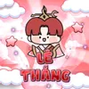 lethangenzo666