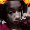 ya.mone.khin98
