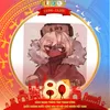 russia.988