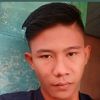 m.nur.abidin20