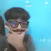 xy.putra_