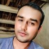 shankaradhikari250gmail7