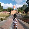 noviantii_18