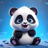 bluepanda5499