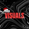 Nate Visuals PH