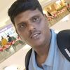 suryasekar.4757
