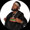 Kounttry.Wayne