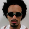 kys_825