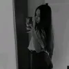 yasminberiin
