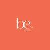 berecrut1