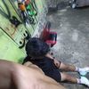 user017362590