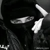 thee.darkkk69