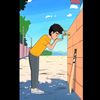 natok.short.video3