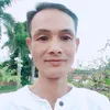 ngoc11666