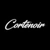 _cortenoir