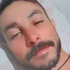 gasparzinho480
