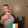 djames661