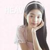 wonyounglee89
