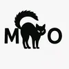 Meo