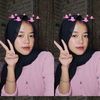 hii.ini.desma