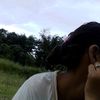 gyandarya.sunwar