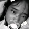 zeii.iyaa