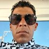 el.mixter6