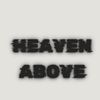 heaven.above