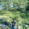 ip4nzu