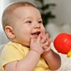BABY DIGEST