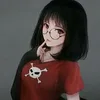 ut42233