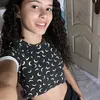 biazinha_dele00