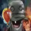 beniciocherapinto