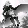 lanz_karasuki
