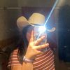 camila_torres149
