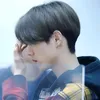 hong.linh753